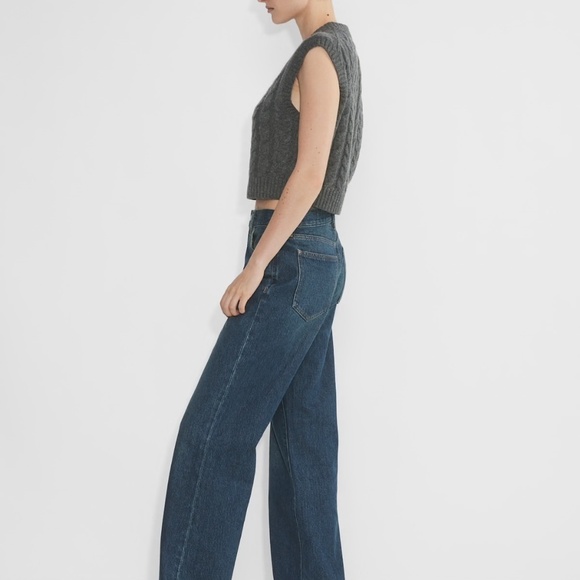 Sunday Best Winston Sweater Vest - Picture 5 of 7